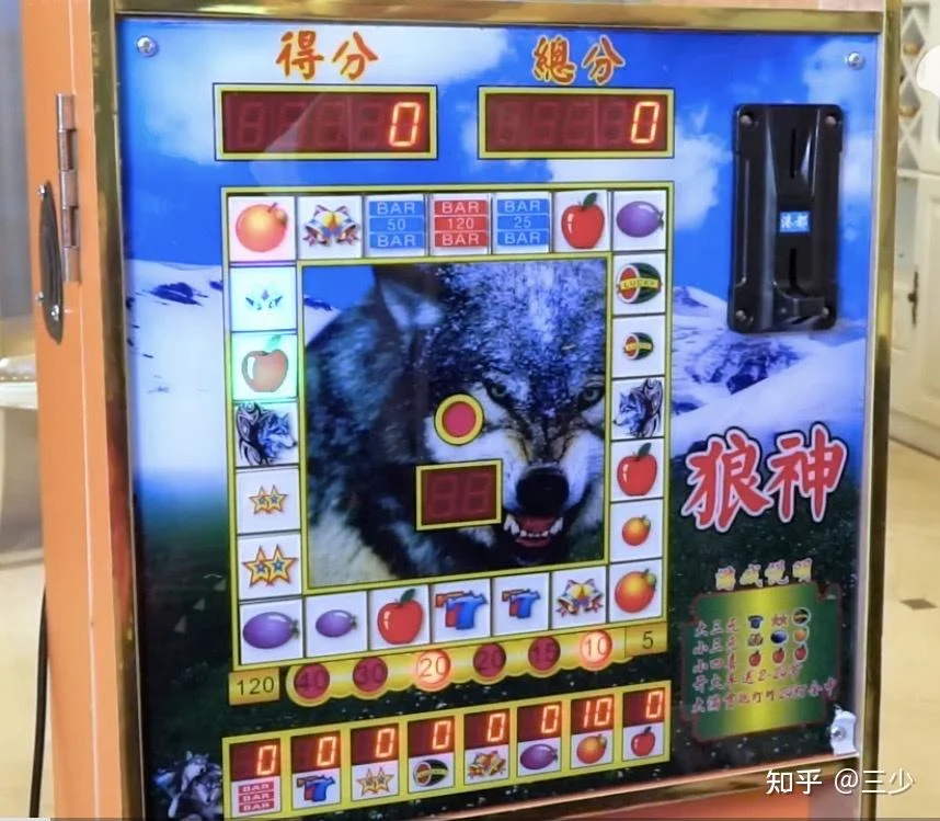 科幻电子游戏 - 免费电子试玩网