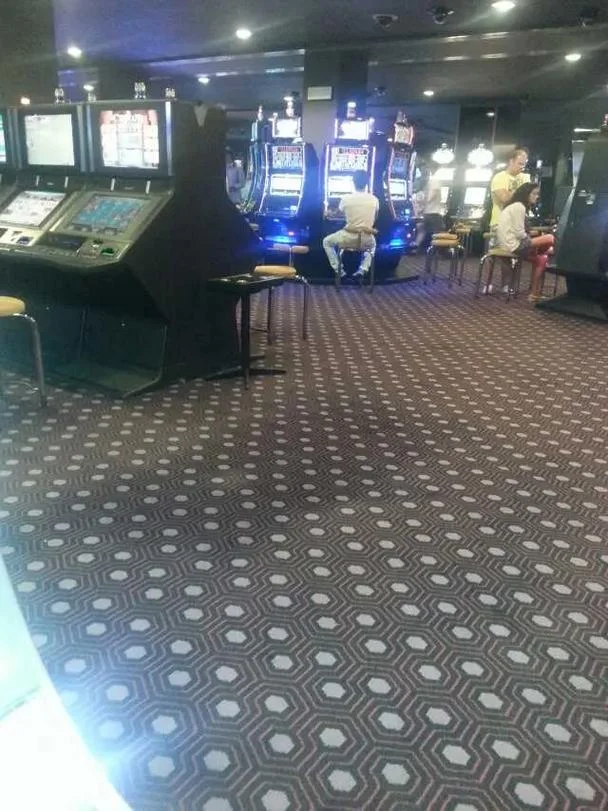 财富主题老虎机 - 免费电子试玩网