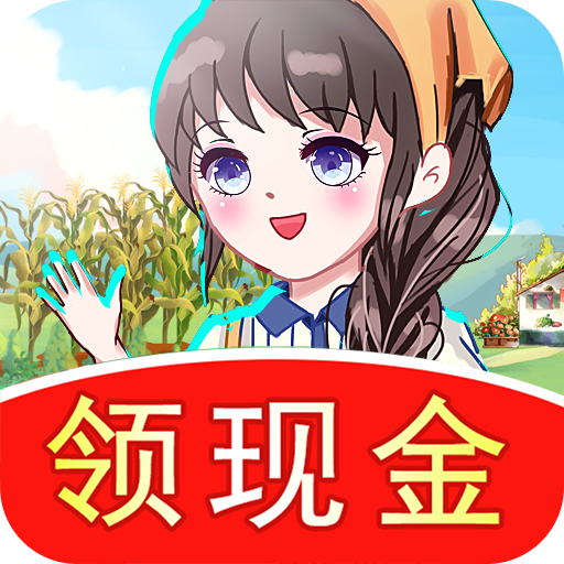 丰富鱼种 - 免费电子试玩网捕鱼游戏